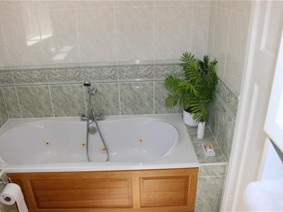 Picture 22